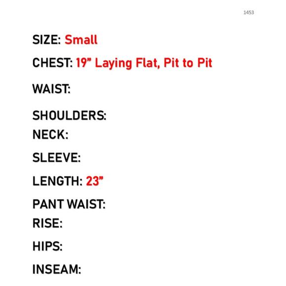 Allbirds Top Wmns Small Quarter Zip Pullover Sweatshirt Mid Layer Run Purple NEW - Picture 13 of 13